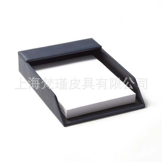 Letter-Tray-Blue-682-265-2