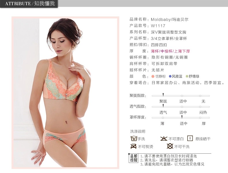 10.webp