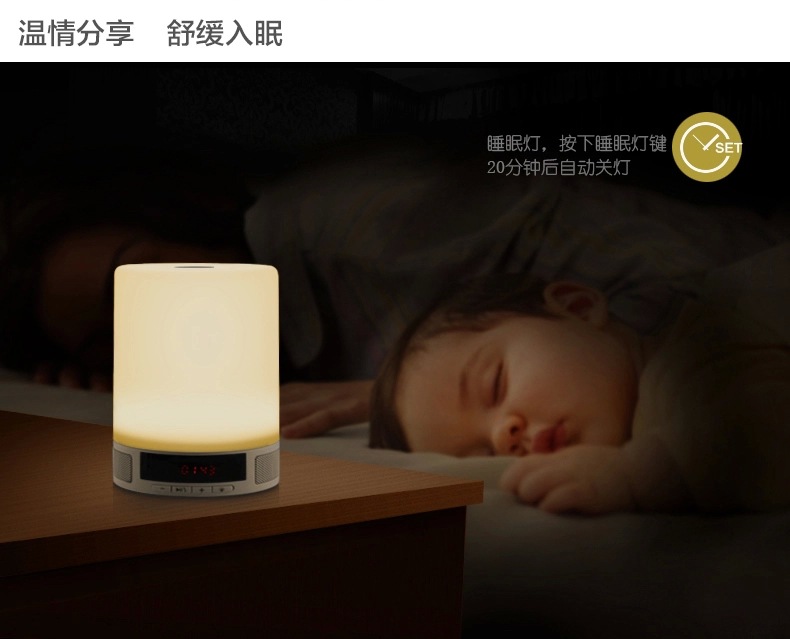 圆柱4.jpg_.webp