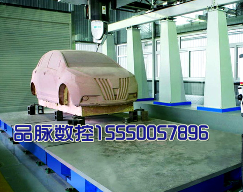 ~JQM8WDJQ$V_K(MUT5UCU$2