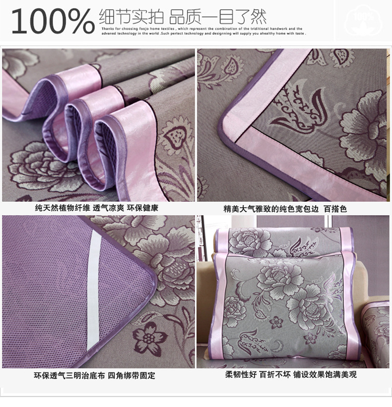 蓝色梦幻蓝 (29)