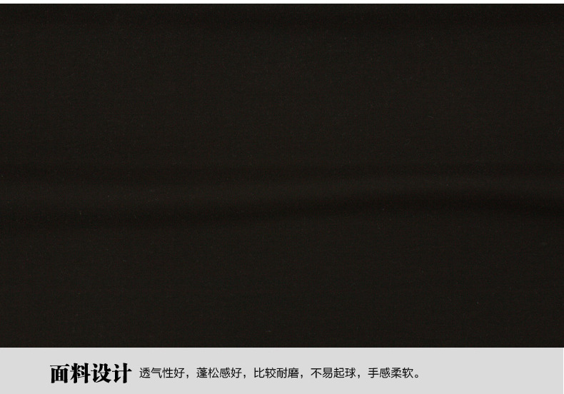 B047_21