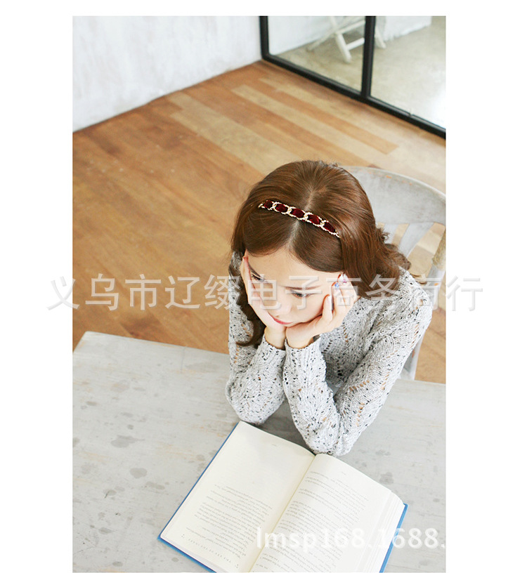 TB2jcDGaFXXXXX7XXXXXXXXXXXX-36