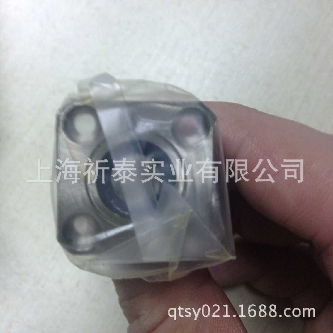 QQ图片20150717135545