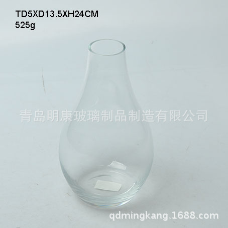41-0244-24-CG