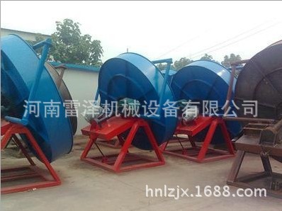 QQ图片20140114145056