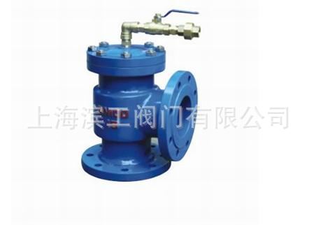 厂家直供液压水位控制阀H142X 液压水位控制阀 温州水力控制阀厂 液压水位控制阀H142X,液压水位控制阀,温州水力控制阀厂