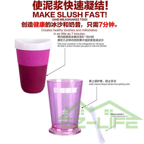 C085-3产品介绍-600