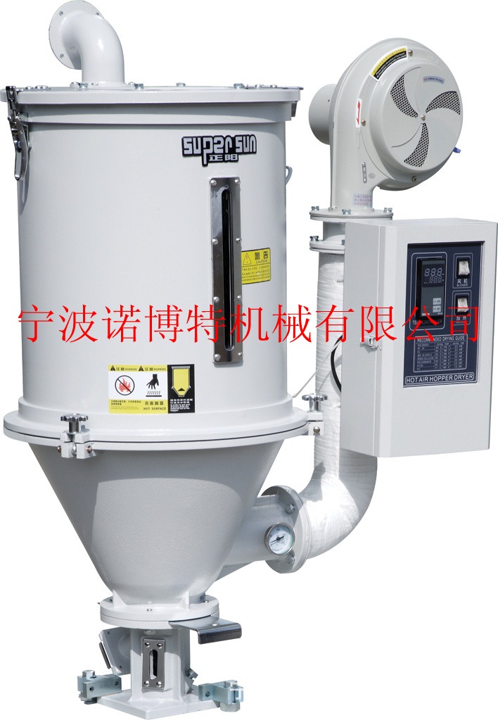 XD4Q6375桌子不要 副本