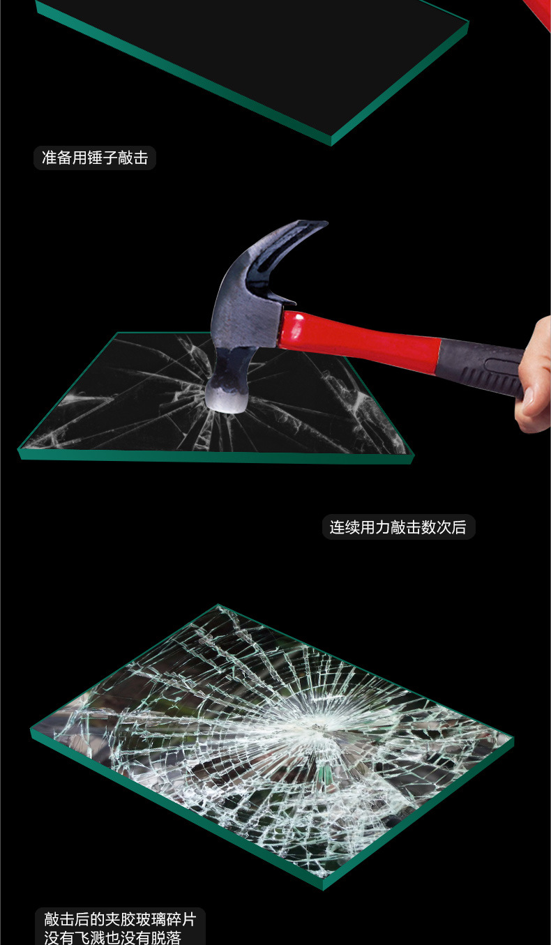 1934140224_1671494318.jpg (790×1355)