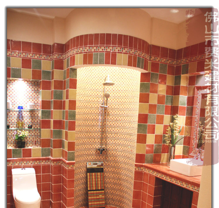 仿古砖-七彩系列2_01