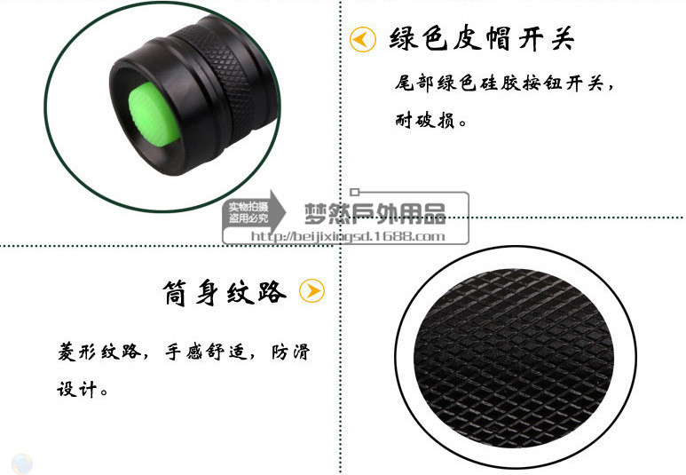 1648106881_583311564_副本