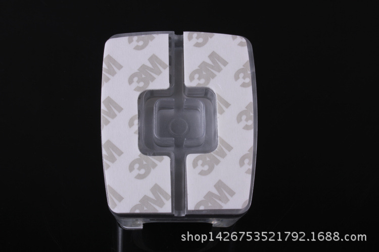 手机展示架---4301