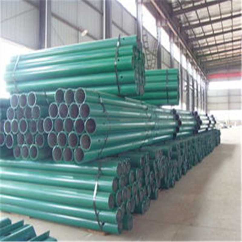 adc9dabe82146dc1-43dfeeed1610a