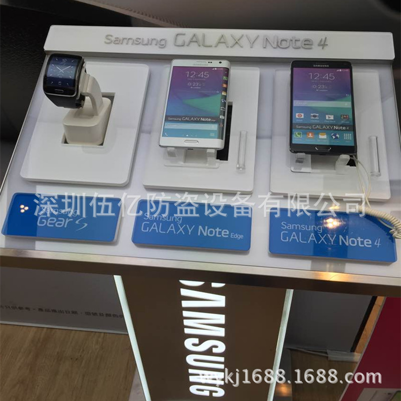 E6268348DB74E16DD5C12AB02B73E5