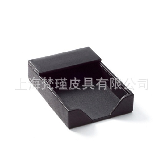 Memo-Pad-Holder-Black-683-135