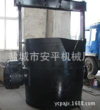 抛丸机