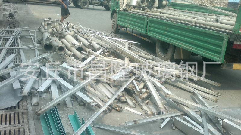 冷却塔铁�? height=