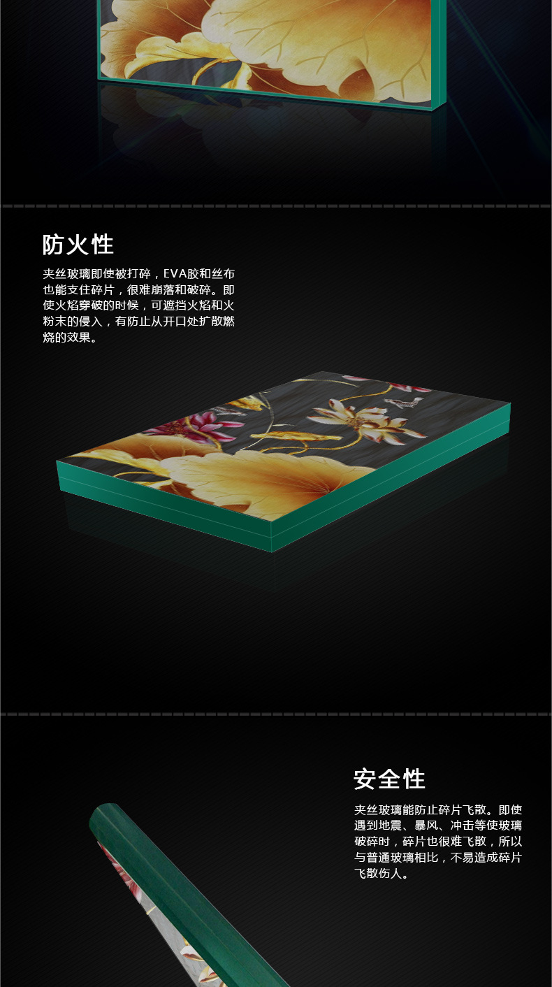 1936152724_1671494318.jpg (790×1412)