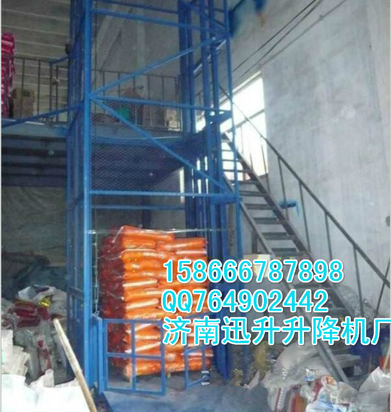 QQ图片20150130195913_meitu_30_me