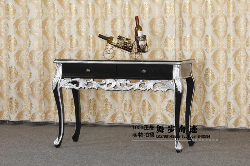 b9eeefecdaf2c2f2639a0f739e4451