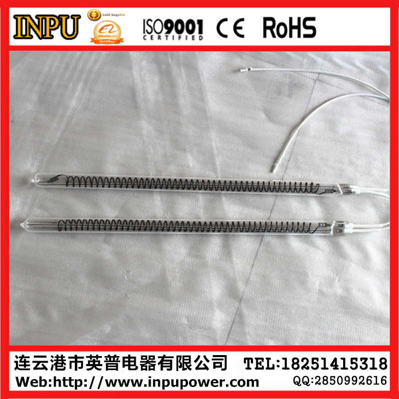 碳纤维单端1
