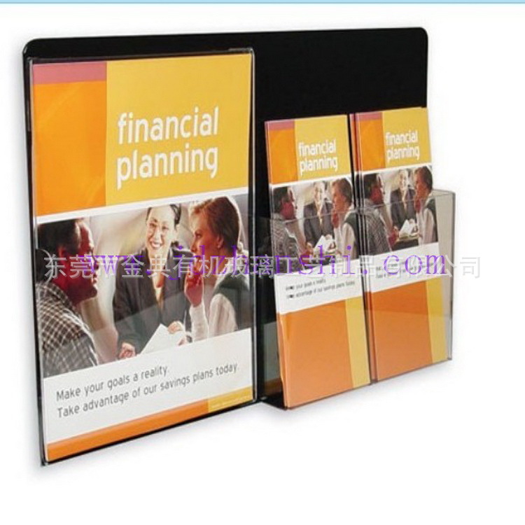 conew_all-in-one wall display