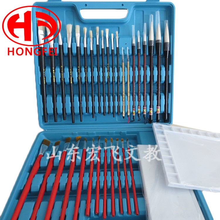 定位绘画工具 (3)