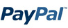 paypal