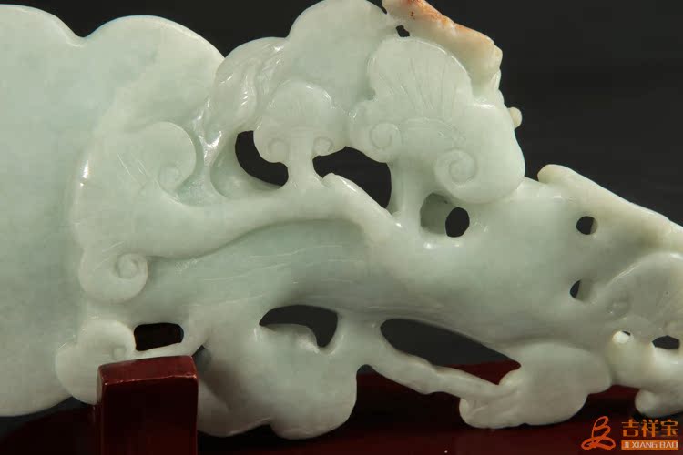 如意 (7)
