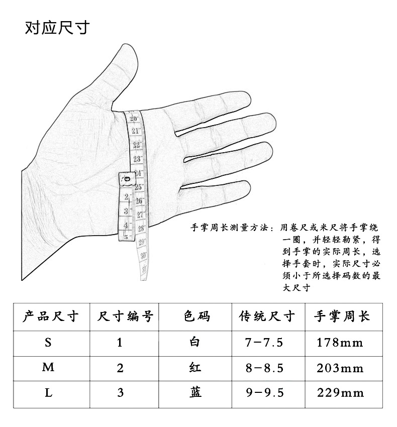 正品霍尼韦尔进口不锈钢五指钢丝手套 钢环手套 防切割 裁剪 屠宰