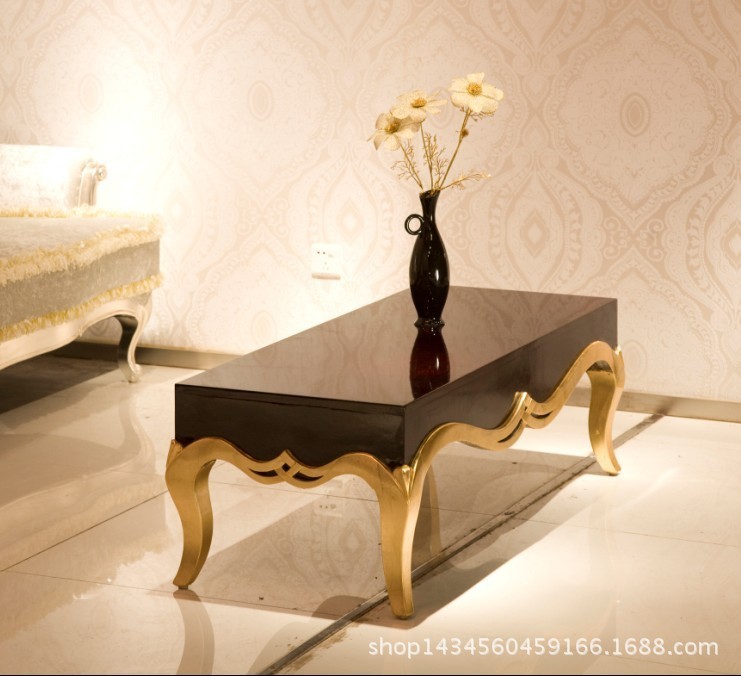 T1_MTsXXRfXXbHSrDa_090300