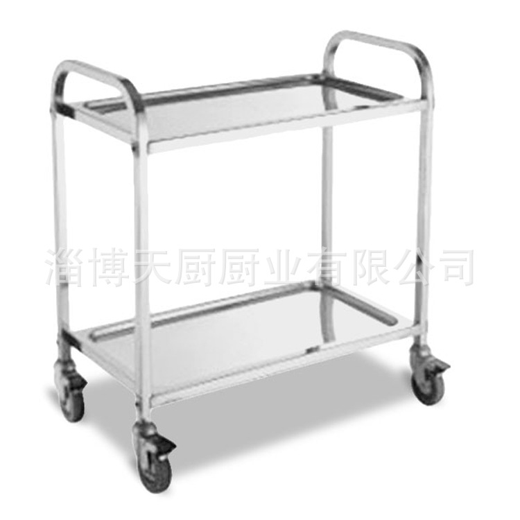 360709696b8e58d3dff016e7eae1a7