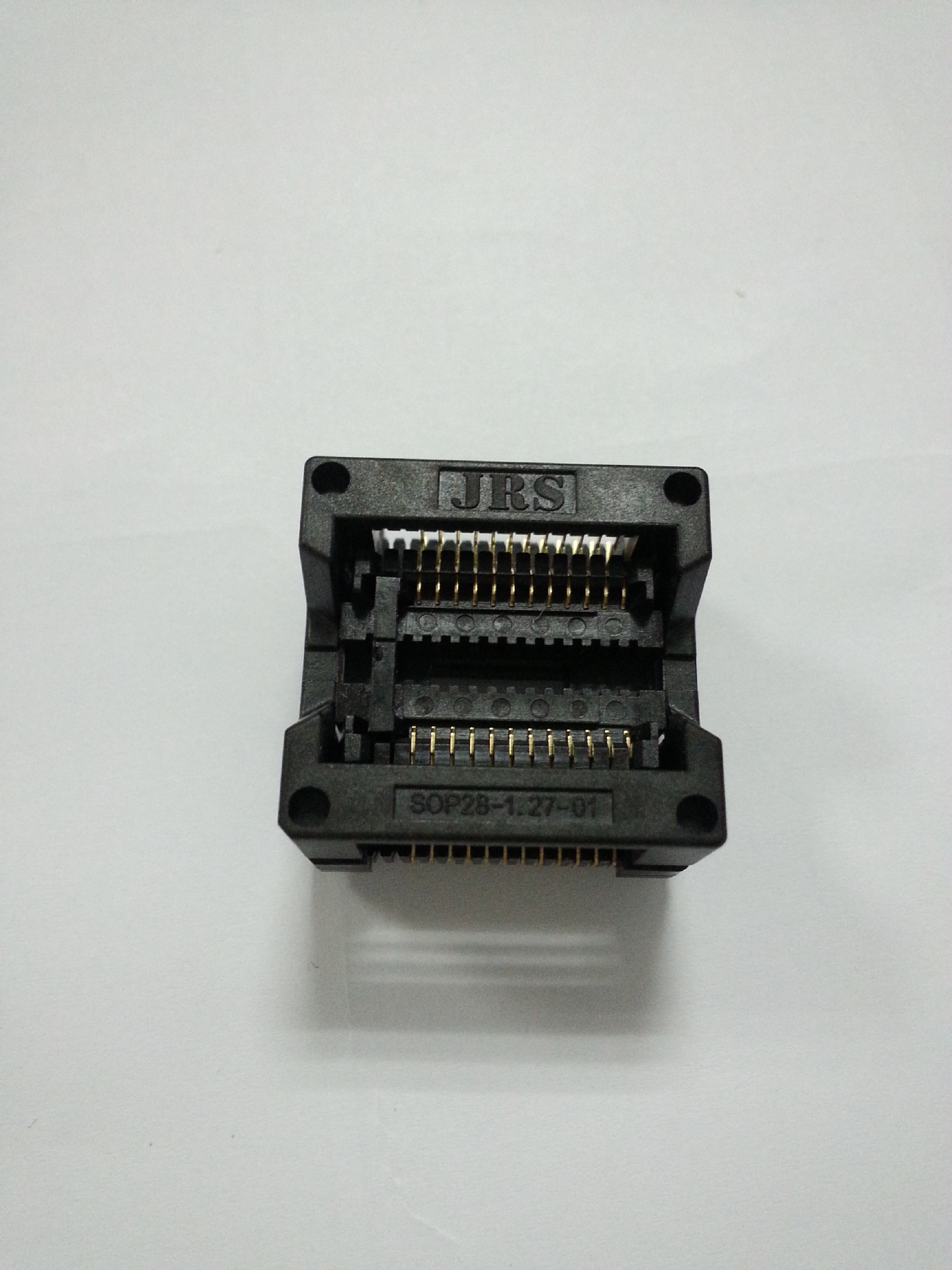 SOP28-1.27-01(1)