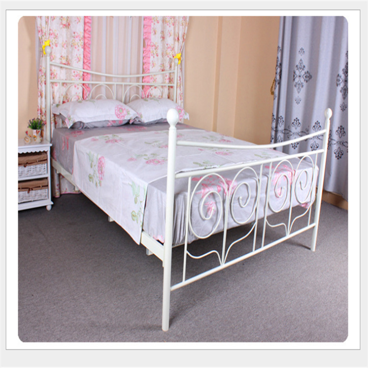 LITZUF22BSRFS8MS}7V%ZWK