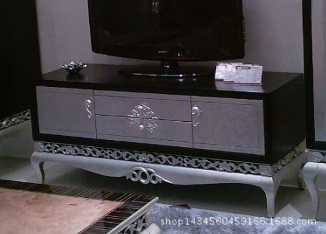 T2wB57Xn8aXXXXXXXX_!!487582603