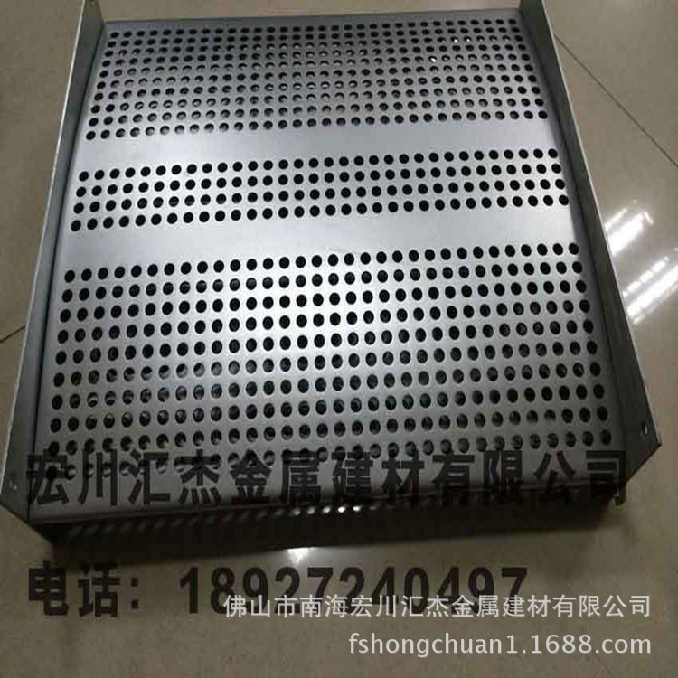 雕花板，双曲板，