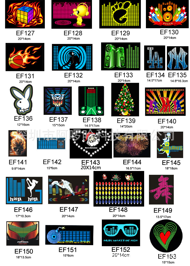 TB22JMsaXXXXXb7XXXXXXXXXXXX_!!