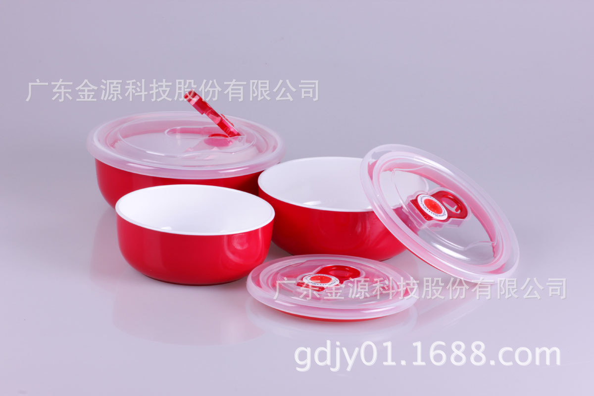 金源 产品图片 001