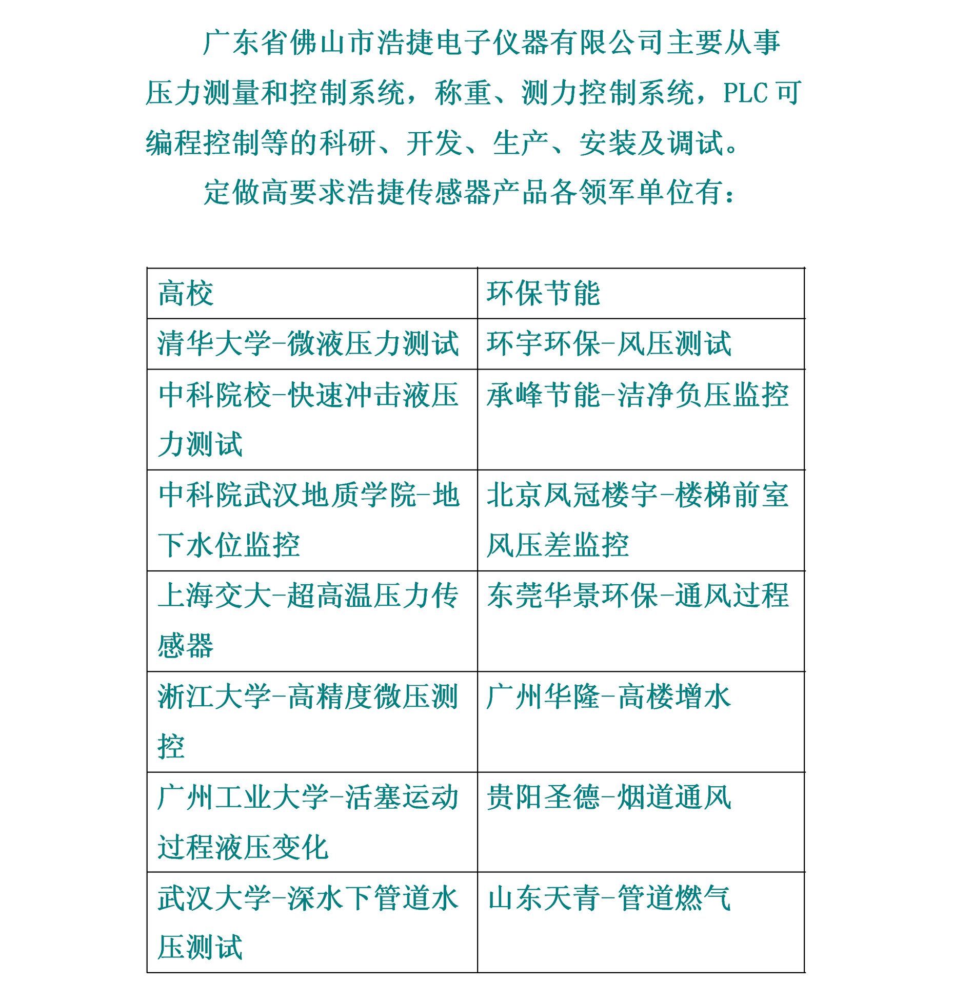未标题-3
