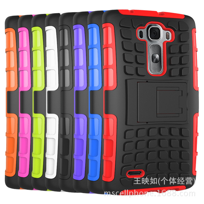 LG G Flex 2-9