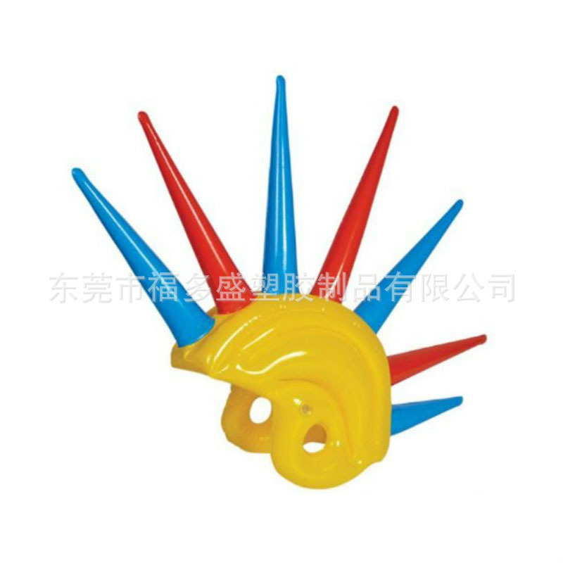 帽子5