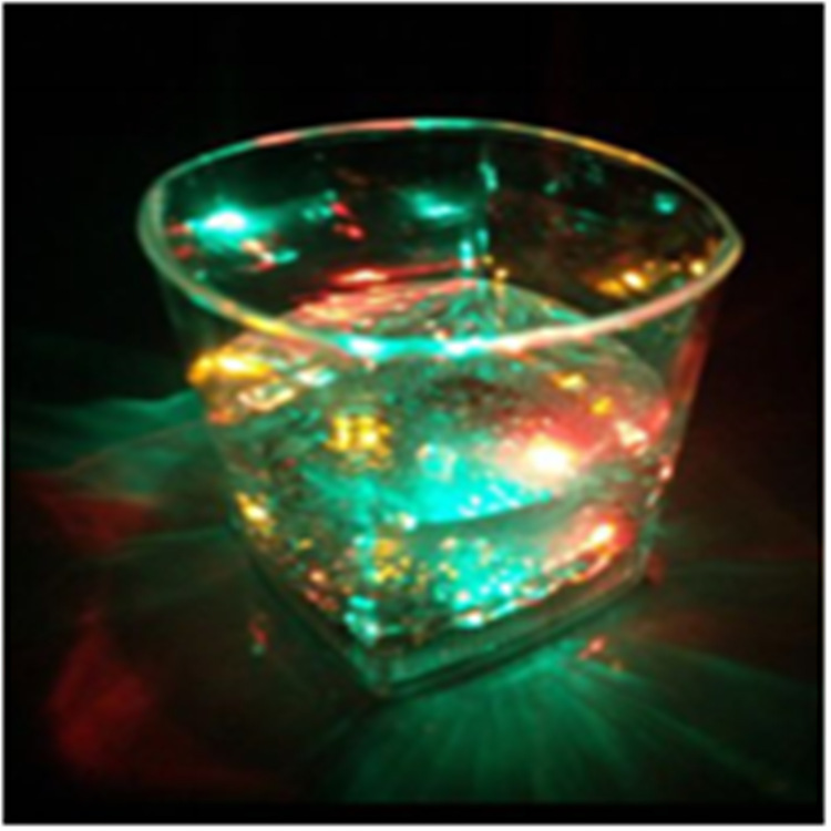 QW~W8~EIKZHLY$MFCN{5C%U_副本