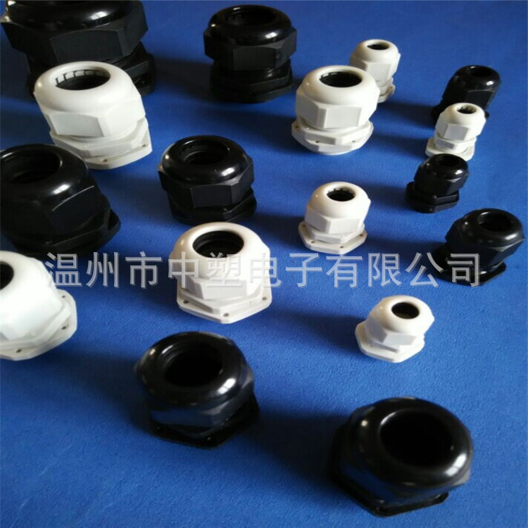 防水接头013