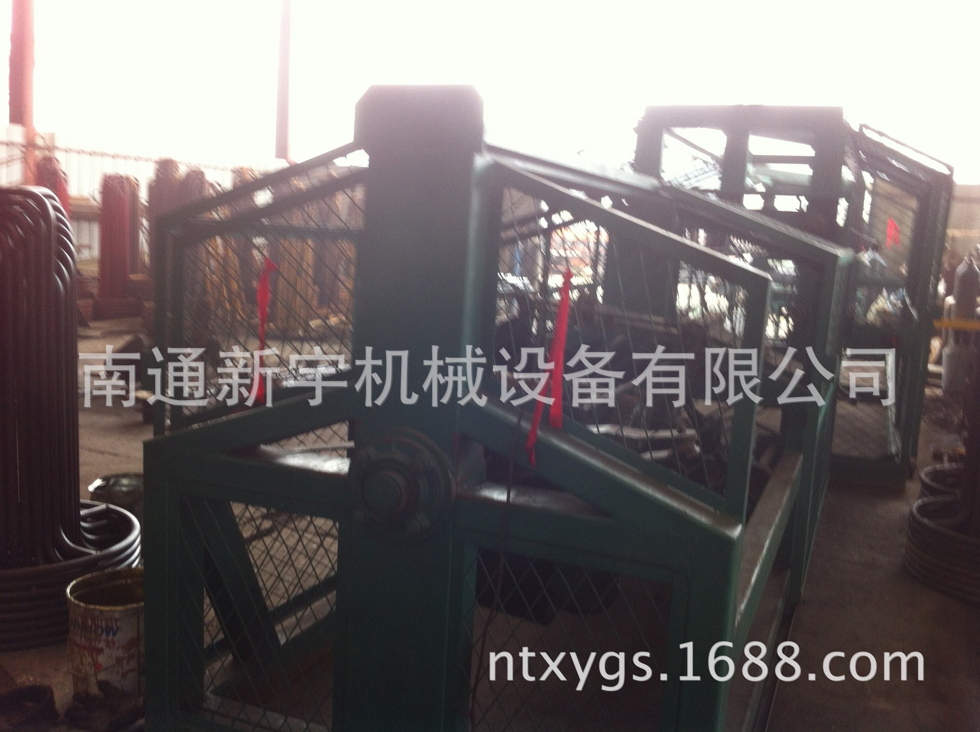 IMG_1049 (2)