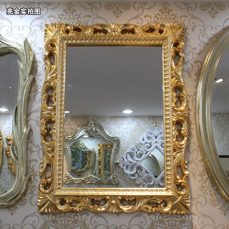 T1_ZcvFqFcXXXXXXXX_!!0-item_pi