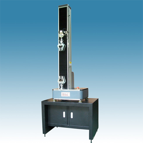 HY-0580不带屏幕微机控制电子试验机
