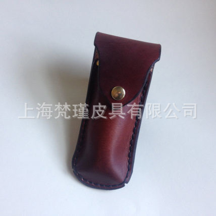 il_570xN.600827376_9iyt