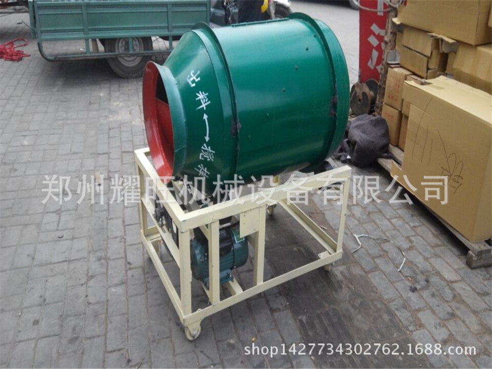 CB18A888EEB6725F9056F954FA6DB8