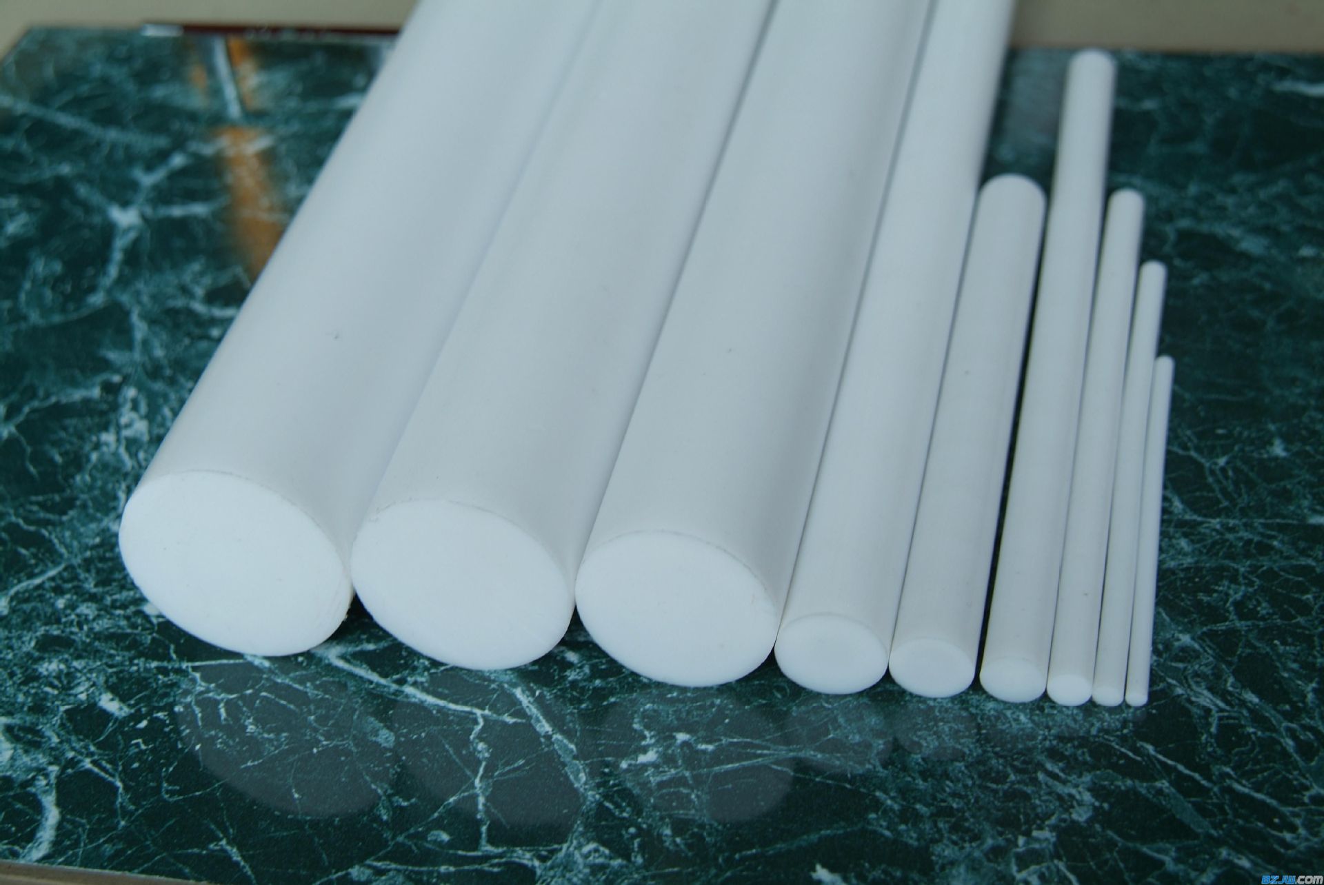 20141118153267676767